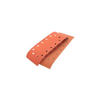 Плоско-шлифовальная машина REDVERG RD-SG40-115S 6672500