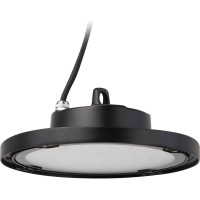 Светодиодный фитопрожектор для растений ЭРА FITO-50W-RB-LED-UFO красно-синего спектра 50 Вт, Б0053280