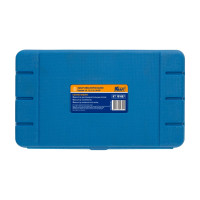 Набор фиксаторов валов KRAFT для Renault 1.4, 1.6, 1.8, 2.0 16V KT 701087