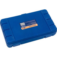 Набор фиксаторов валов KRAFT для Renault 1.4, 1.6, 1.8, 2.0 16V KT 701087