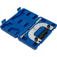 Набор фиксаторов валов KRAFT для Renault 1.4, 1.6, 1.8, 2.0 16V KT 701087