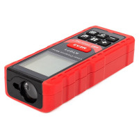 Лазерный дальномер КВТ KT 271 PROLINE 86209