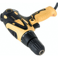 Электрическая дрель-шуруповерт PARTNERTOOL PED-950/2