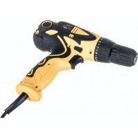 Электрическая дрель-шуруповерт PARTNERTOOL PED-950/2