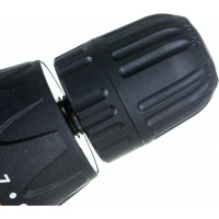 Электрическая дрель-шуруповерт PARTNERTOOL PED-950/2