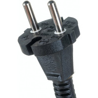 Электрическая дрель-шуруповерт PARTNERTOOL PED-950/2