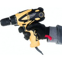 Электрическая дрель-шуруповерт PARTNERTOOL PED-950/2