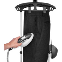 Отпариватель KITFORT КТ-940