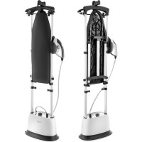 Отпариватель KITFORT КТ-940