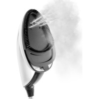 Отпариватель KITFORT КТ-940