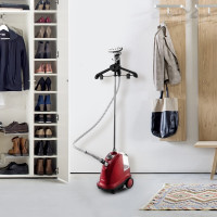 Отпариватель KITFORT КТ-979