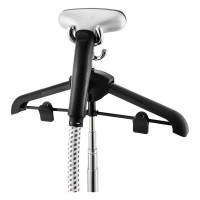 Отпариватель KITFORT КТ-979