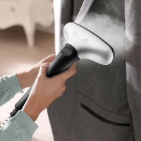 Отпариватель KITFORT КТ-979