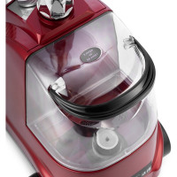 Отпариватель KITFORT КТ-979