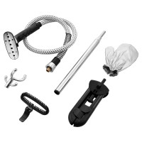 Отпариватель KITFORT КТ-979