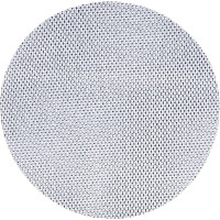 Диск шлифовальный сетчатый 225 мм, P120 SPEKTROS 55694