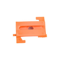 Крепеж для монтажа штукатурных маяков РемоКолор СКМ-2, 25 шт. 47-0-001