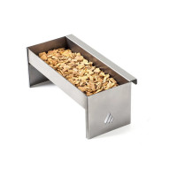 Устройство для копчения GRATAR КОПТ-01