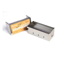 Устройство для копчения GRATAR КОПТ-01