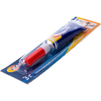 Моментальный клей Спутник Склейкин SUPER GLUE 3*BL-12