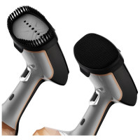 Ручной отпариватель KITFORT КТ-973