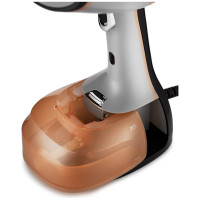 Ручной отпариватель KITFORT КТ-973