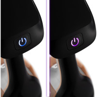 Ручной отпариватель KITFORT КТ-973