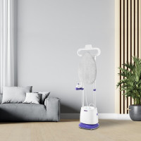 Отпариватель KITFORT КТ-996