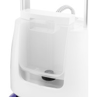 Отпариватель KITFORT КТ-996