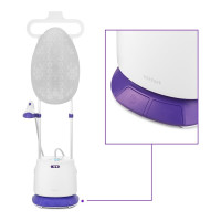 Отпариватель KITFORT КТ-996