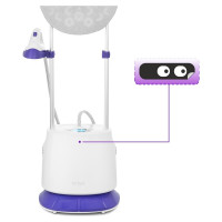 Отпариватель KITFORT КТ-996