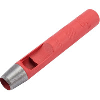 Пробойник IZELTAS 135x15мм, 5700240015
