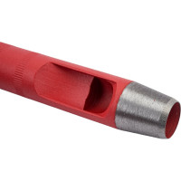 Пробойник IZELTAS 135x15мм, 5700240015