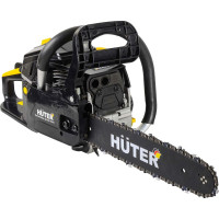 Бензопила Huter BS-4514 70/6/21