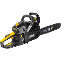 Бензопила Huter BS-4514 70/6/21