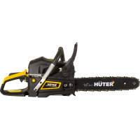 Бензопила Huter BS-4514 70/6/21