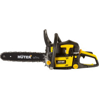 Бензопила Huter BS-4514 70/6/21