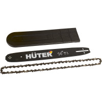 Бензопила Huter BS-4514 70/6/21