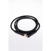 Кабель соединительный для рукоятки 2 м SteelGuard MCSGPC2М 1025