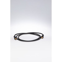 Кабель соединительный для рукоятки 2 м SteelGuard MCSGPC2М 1025