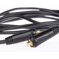 Кабель соединительный для рукоятки 2 м SteelGuard MCSGPC2М 1025