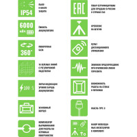 Профессиональный лазерный уровень LT L16-360S + штанга распорная 3.6м L16-360S/3.6м