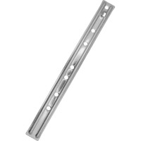 Крепеж ДекТай Змейка-Дорога 200 ДЦС 100 шт 200ДЦС 100