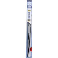 Щетка стеклоочистителя SPECIAL KONTAKT 22", 56 см Alca 150220
