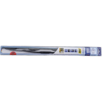 Щетка стеклоочистителя SPECIAL KONTAKT 22", 56 см Alca 150220