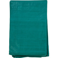 Тент 120 (5x6 м; 120 г/кв.м.) XGLASS 330014