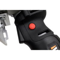 Дисковая пила WORX WX437