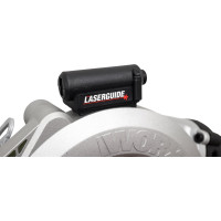 Дисковая пила WORX WX437