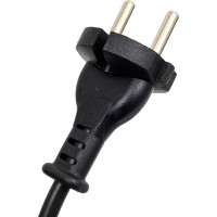 Дисковая пила WORX WX437