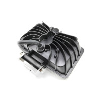 Светодиодная фара Вымпел WL-700 фара+ДХО, 4LED, 60+6 Вт 5248